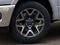 2026 RAM Ram 1500 RAM 1500 LARAMIE CREW CAB 4X2 5'7' BOX