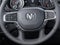 2026 RAM Ram 1500 RAM 1500 LARAMIE CREW CAB 4X2 5'7' BOX