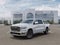 2026 RAM Ram 1500 RAM 1500 LARAMIE CREW CAB 4X2 5'7' BOX