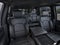 2026 RAM Ram 1500 RAM 1500 LARAMIE CREW CAB 4X2 5'7' BOX