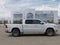 2026 RAM Ram 1500 RAM 1500 LARAMIE CREW CAB 4X2 5'7' BOX