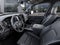 2026 RAM Ram 1500 RAM 1500 LARAMIE CREW CAB 4X2 5'7' BOX