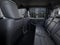 2026 RAM Ram 1500 RAM 1500 LARAMIE CREW CAB 4X2 5'7' BOX