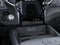 2026 RAM Ram 1500 RAM 1500 LARAMIE CREW CAB 4X2 5'7' BOX