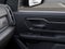 2026 RAM Ram 1500 RAM 1500 LARAMIE CREW CAB 4X2 5'7' BOX