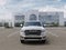 2026 RAM Ram 1500 RAM 1500 LARAMIE CREW CAB 4X2 5'7' BOX