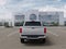 2026 RAM Ram 1500 RAM 1500 LARAMIE CREW CAB 4X2 5'7' BOX