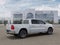 2026 RAM Ram 1500 RAM 1500 LARAMIE CREW CAB 4X2 5'7' BOX