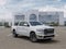 2026 RAM Ram 1500 RAM 1500 LARAMIE CREW CAB 4X2 5'7' BOX
