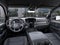 2026 RAM Ram 1500 RAM 1500 LARAMIE CREW CAB 4X2 5'7' BOX