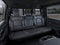 2026 RAM Ram 1500 RAM 1500 LARAMIE CREW CAB 4X2 5'7' BOX