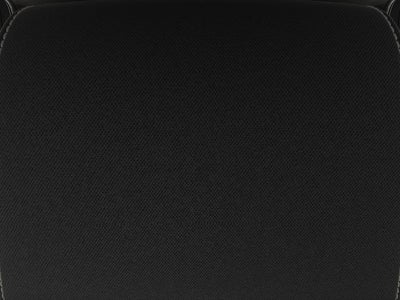 2025 RAM Ram 1500 RAM 1500 BIG HORN CREW CAB 4X4 5'7' BOX