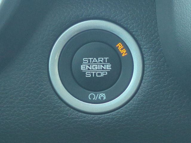 2025 RAM Ram 1500 RAM 1500 BIG HORN CREW CAB 4X4 5'7' BOX