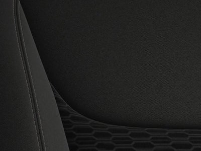 2025 RAM Ram 1500 RAM 1500 BIG HORN CREW CAB 4X4 5'7' BOX