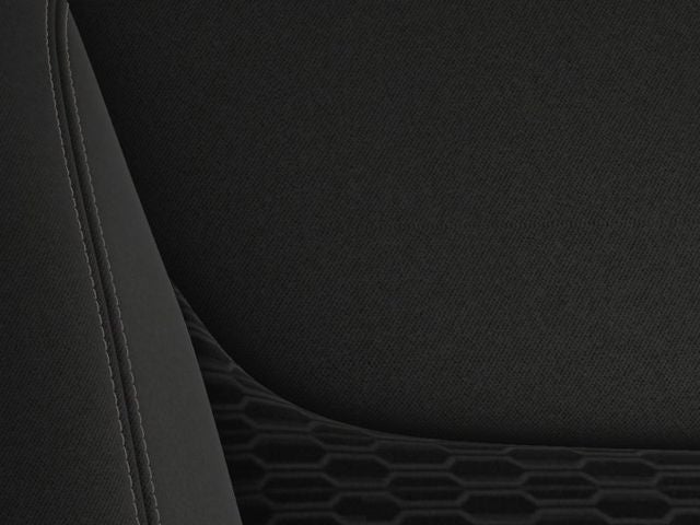 2025 RAM Ram 1500 RAM 1500 BIG HORN CREW CAB 4X4 5'7' BOX