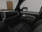 2025 RAM Ram 1500 RAM 1500 BIG HORN CREW CAB 4X4 5'7' BOX