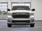 2025 RAM Ram 1500 RAM 1500 BIG HORN CREW CAB 4X4 5'7' BOX