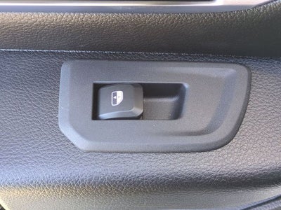 2025 RAM Ram 1500 RAM 1500 BIG HORN CREW CAB 4X4 5'7' BOX