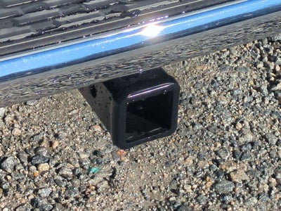 2025 RAM Ram 1500 RAM 1500 BIG HORN CREW CAB 4X4 5'7' BOX