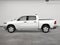 2025 RAM Ram 1500 RAM 1500 BIG HORN CREW CAB 4X4 5'7' BOX