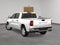 2025 RAM Ram 1500 RAM 1500 BIG HORN CREW CAB 4X4 5'7' BOX