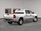 2025 RAM Ram 1500 RAM 1500 BIG HORN CREW CAB 4X4 5'7' BOX