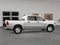 2025 RAM Ram 1500 RAM 1500 BIG HORN CREW CAB 4X4 5'7' BOX