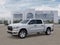 2025 RAM Ram 1500 RAM 1500 BIG HORN CREW CAB 4X4 5'7' BOX