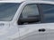 2025 RAM Ram 1500 RAM 1500 BIG HORN CREW CAB 4X4 5'7' BOX