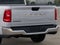 2025 RAM Ram 1500 RAM 1500 BIG HORN CREW CAB 4X4 5'7' BOX