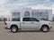 2025 RAM Ram 1500 RAM 1500 BIG HORN CREW CAB 4X4 5'7' BOX
