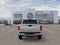 2025 RAM Ram 1500 RAM 1500 BIG HORN CREW CAB 4X4 5'7' BOX