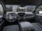 2025 RAM Ram 1500 RAM 1500 BIG HORN CREW CAB 4X4 5'7' BOX