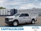 2026 RAM Ram 1500 RAM 1500 TRADESMAN CREW CAB 4X4 5'7' BOX