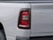 2026 RAM Ram 1500 RAM 1500 TRADESMAN CREW CAB 4X4 5'7' BOX