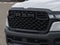 2026 RAM Ram 1500 RAM 1500 TRADESMAN CREW CAB 4X4 5'7' BOX