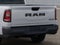 2026 RAM Ram 1500 RAM 1500 TRADESMAN CREW CAB 4X4 5'7' BOX