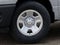 2026 RAM Ram 1500 RAM 1500 TRADESMAN CREW CAB 4X4 5'7' BOX