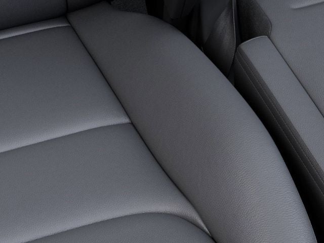 2026 RAM Ram 1500 RAM 1500 TRADESMAN CREW CAB 4X4 5'7' BOX