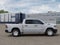 2026 RAM Ram 1500 RAM 1500 TRADESMAN CREW CAB 4X4 5'7' BOX