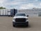 2026 RAM Ram 1500 RAM 1500 TRADESMAN CREW CAB 4X4 5'7' BOX