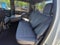 2026 RAM Ram 1500 RAM 1500 TRADESMAN CREW CAB 4X4 5'7' BOX
