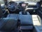 2026 RAM Ram 1500 RAM 1500 TRADESMAN CREW CAB 4X4 5'7' BOX