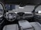 2026 RAM Ram 1500 RAM 1500 TRADESMAN CREW CAB 4X4 5'7' BOX
