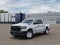 2026 RAM Ram 1500 RAM 1500 TRADESMAN CREW CAB 4X4 5'7' BOX