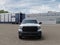 2026 RAM Ram 1500 RAM 1500 TRADESMAN CREW CAB 4X4 5'7' BOX