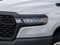 2026 RAM Ram 1500 RAM 1500 TRADESMAN CREW CAB 4X4 5'7' BOX