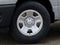 2026 RAM Ram 1500 RAM 1500 TRADESMAN CREW CAB 4X4 5'7' BOX