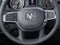 2026 RAM Ram 1500 RAM 1500 TRADESMAN CREW CAB 4X4 5'7' BOX