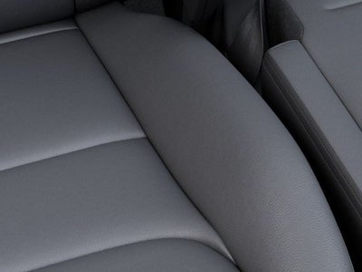 2026 RAM Ram 1500 RAM 1500 TRADESMAN CREW CAB 4X4 5'7' BOX